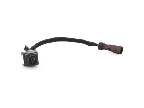 Electronic module MERCEDES-BENZ A-CLASS (W177) A 180 d (177.003) | BP38741538M83 - Image 3