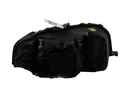 Left headlight AUDI A3 Sportback (8PA) 2.0 TDI 16V | BP36211982C28 - Image 2