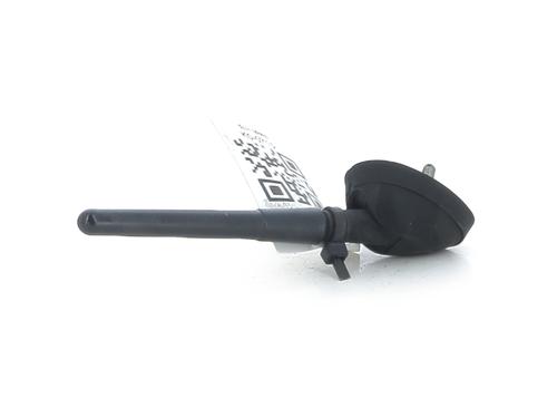 Antenne/Base FORD KA (RU8) 1.2 (69 hp) 31876028