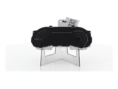 Instrument cluster DACIA SPRING EV (B6M1) | BP38586051C47 - Image 3