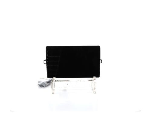 radio-toyota-auris-_e15_-2006-2007-2008-2009-2010-2011-2012-2013-34362474 main image