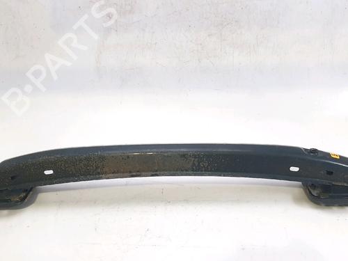 Rear bumper reinforcement PEUGEOT 307 (3A/C) 1.4 16V | BP30165688C73