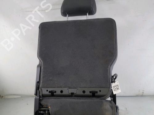 Rear seat MERCEDES-BENZ M-CLASS (W163) ML 350 | BP13675105C17 