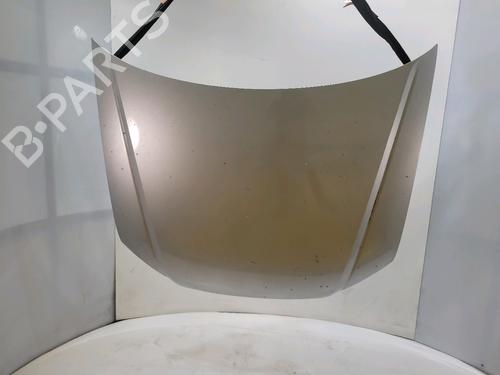 Panser Panser 38917909 38917909