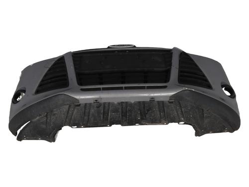 Stoßstange vorne für FORD FOCUS III 1.6 TDCi (95 hp) 31699427