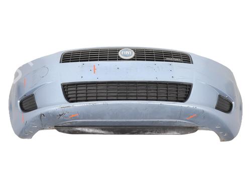 Used Front bumper Front bumper 39576854 39576854