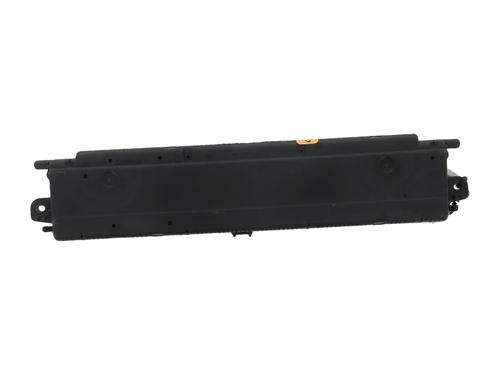 Instrument cluster RENAULT GRAND SCÉNIC II (JM0/1_) 1.5 dCi (JM1E) | BP26677693C47 
