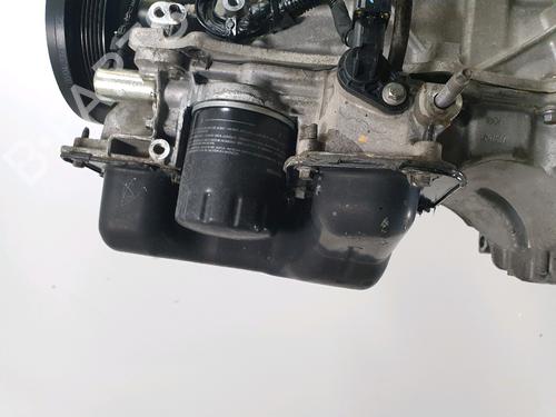 Engine CITROËN C3 Picasso (SH_)  | BP34051590M1  - Image 10