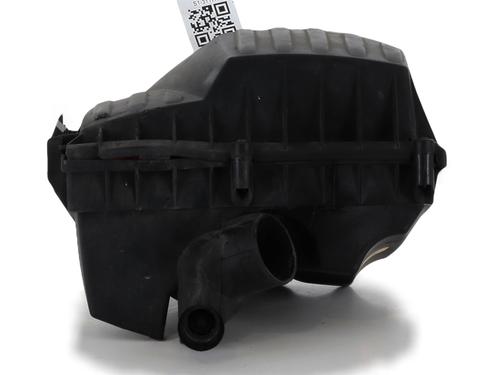 Used Air filter box OPEL TIGRA TwinTop (X04) 1.4 (R97) (90 hp) 28835176