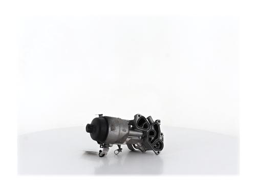 support-citroen-c3-iii-sx-2016-38586312 main image