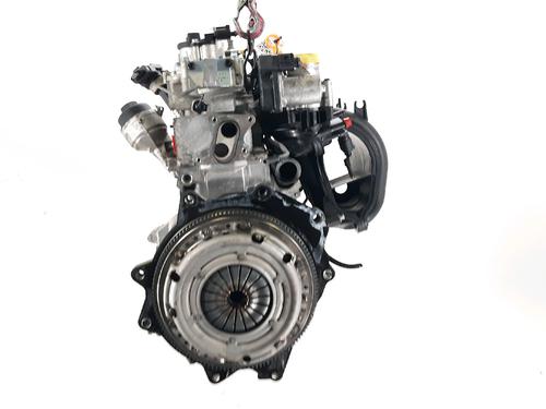 Engine VW FOX Hatchback (5Z1, 5Z3, 5Z4) 1.2 | BP32434449M1 - Image 3