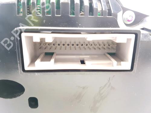 Instrument cluster AUDI A4 B8 Avant (8K5) 1.8 TFSI quattro | BP12184278C47 