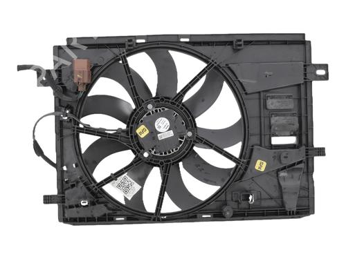 Used Radiator fan Radiator fan 36897956 36897956