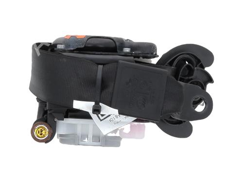 Used Front right belt tensioner Front right belt tensioner AUDI A1 Sportback (8XA, 8XF) 1.4 TDI (90 hp) 34177439 34177439