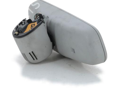 Rear mirror AUDI A8 D4 (4H2, 4H8, 4HC, 4HL) 4.2 TDI quattro | BP29522526I6 