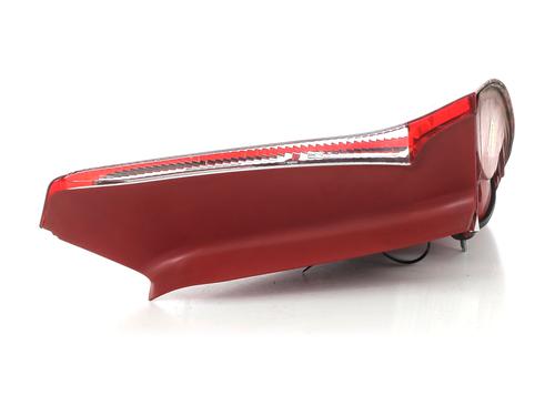Right taillight CITROËN C4 Coupe (LA_) 1.6 HDi | BP24481522C35 