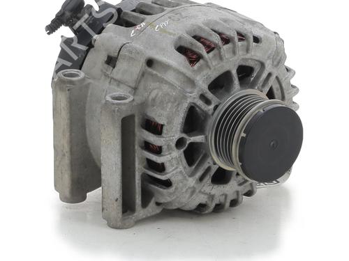 Alternator OPEL CORSA D (S07)  | BP27308917M7 
