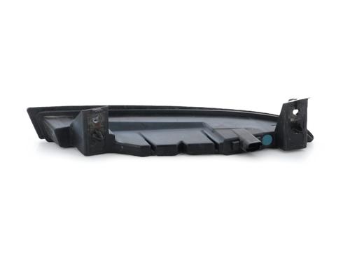 Left daytime light RENAULT MEGANE III Hatchback (BZ0/1_, B3_) 1.2 TCe (BZ2B, BZ11) | BP35798687C104 - Image 3