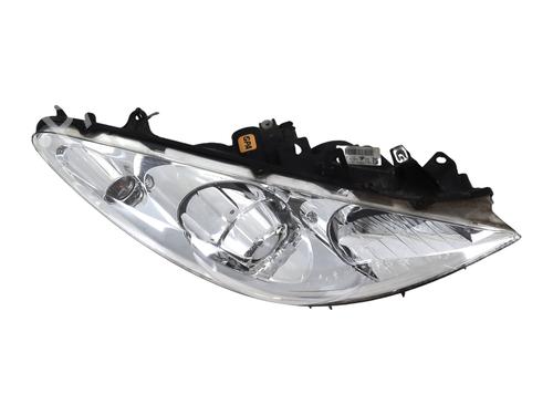 Højre forlygte PEUGEOT 307 (3A/C) 1.6 HDi | BP29495197C29 