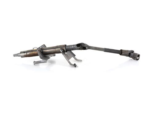 Steering column DACIA LOGAN MCV (KS_) 1.5 dCi (KS0K) | BP37281329M21 - Image 2