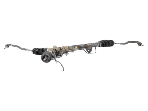 Used Steering rack Steering rack DACIA DUSTER (HS_) 1.5 dCi 4x4 (HSMC, HSMD) (110 hp) 36380533 36380533
