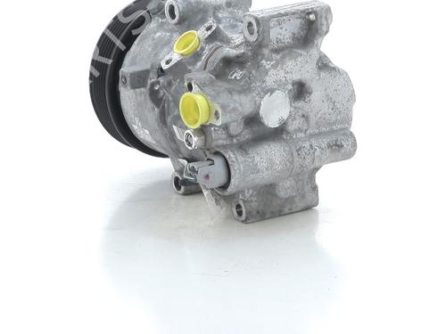 AC compressor TOYOTA AURIS (_E18_) 1.6 (ZRE181_, ZRE185_, ZRE185R, ZRE181R) | BP31912715M34