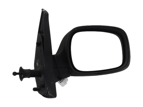 Used Right mirror RENAULT KANGOO Express (FC0/1_) 1.5 dCi (FC07, FC1R) (65 hp) 31121974
