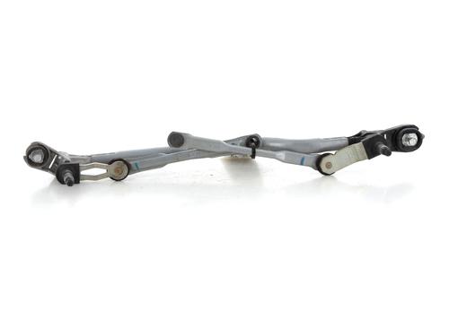Used Front wipers mechanism CITROËN C4 CACTUS 1.2 VTi 82 (82 hp) 23216139
