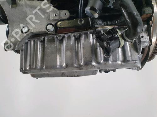 Engine VW GOLF VI (5K1) 1.6 TDI | BP37657869M1 - Image 12