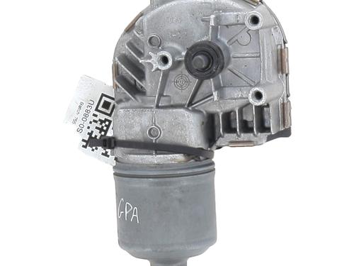Front wiper motor PEUGEOT 5008 (0U_, 0E_) 1.6 HDi | BP25751413M29 