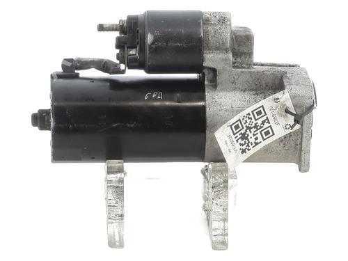 Startmotor AUDI A4 B5 (8D2)  | BP27582084M8 