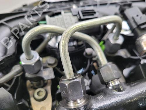 Engine FORD MONDEO IV (BA7) 2.0 TDCi | BP40248800M1 - Image 10
