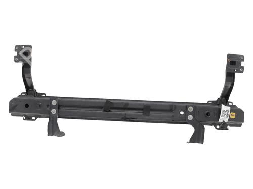 Used Front bumper reinforcement CITROËN C3 II (SC_) 1.4 HDi 70 (SC8HZC, SC8HR0, SC8HP4) (68 hp) 31326552