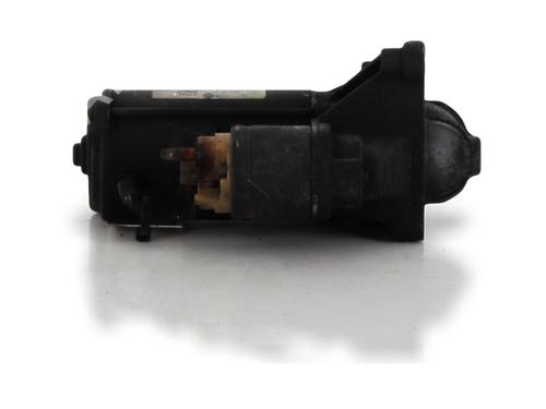Used Starter Starter RENAULT TRAFIC II Van (FL) [2001-2026] 33745125 33745125