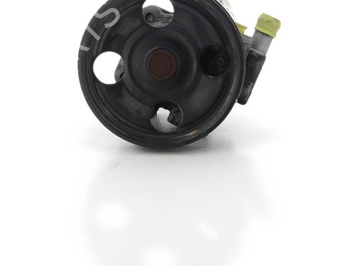 Styring servopumpe Styring servopumpe 38740921 38740921
