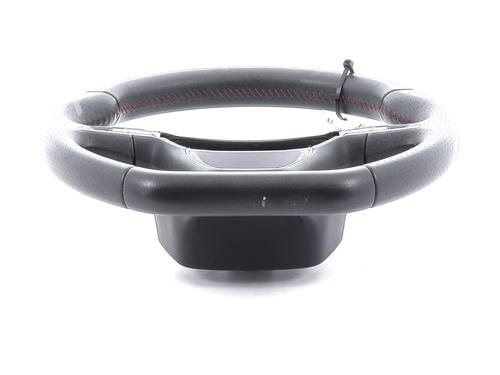 Steering wheel SEAT ARONA (KJ7, KJP) 1.0 TSI | BP32770007C49 - Image 3