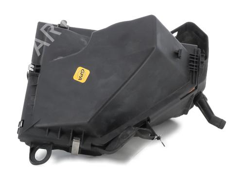 Air filter box BMW X1 (E84)  | BP27603045M87 