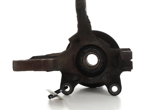 Right front steering knuckle NISSAN NOTE (E11, NE11)  | BP26703168M26 