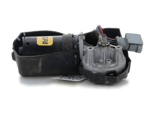 Used Front wiper motor Front wiper motor RENAULT MEGANE Scenic (JA0/1_) [1996-2001] 33732921 33732921