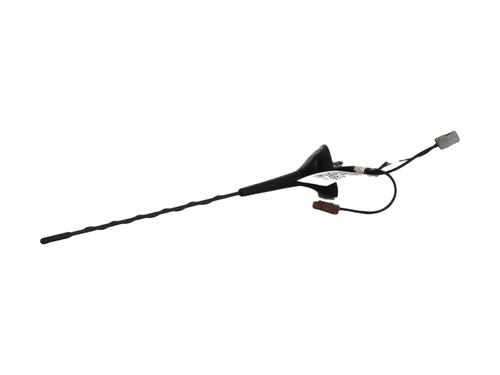 Antena/Base NISSAN JUKE (F15) 1.2 DIG-T (115 hp) 30654301