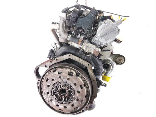 Engine CHRYSLER PT CRUISER (PT_) 2.2 CRD | BP36548704M1 - Image 3
