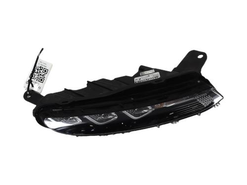 Right front indicator CITROËN BERLINGO (ER_, EC_) 1.2 PureTech 110 | BP38044448C33 - Image 3