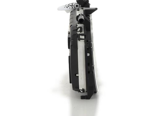 Instrument cluster RENAULT CLIO III (BR0/1, CR0/1) 1.6 16V (BR05, BR0B, BR0Y, BR15, BR1J, BR1M, BR1Y, CR0B,... | BP29517594C47 