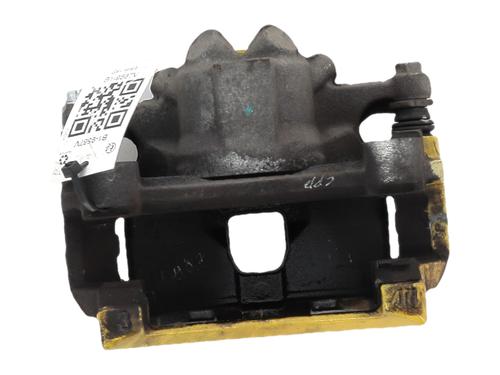 Right front brake caliper RENAULT MEGANE IV Hatchback (B9A/M/N_) 1.6 TCe 205 (B9MV) | BP39763881M104 - Image 2