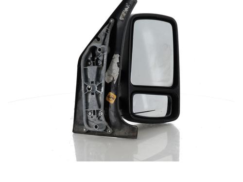 Right mirror RENAULT MASTER II Van (FD) 1.9 dTI | BP18888823C27 