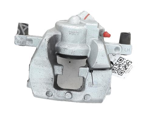 Used Left front brake caliper RENAULT 5 E-Tech 150 (150 hp) 31303668