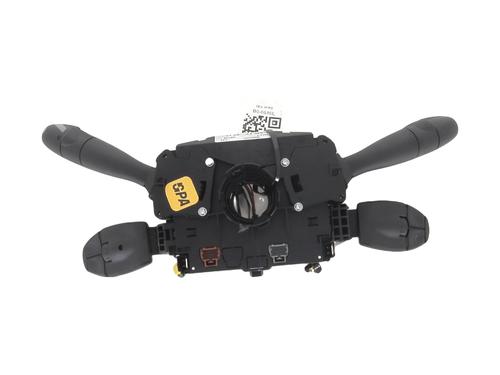 Switch PEUGEOT 207 (WA_, WC_) 1.6 HDi | BP31284761I30