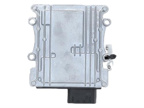 Other KIA SPORTAGE V (NQ5) 1.6 T-GDi Plug-in Hybrid AWD | BP31239882O1