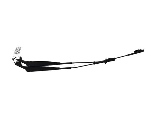 Front windshield wiper arm FORD KA (RU8) 1.2 | BP27907940C143 