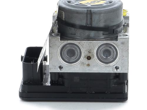 Módulo de ABS PEUGEOT 208 I (CA_, CC_) 1.6 HDi (92 hp) 32401168